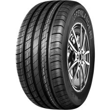 Grenlander L-Zeal 56 225/40 R19 93W  