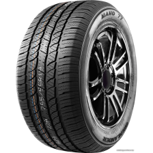 Grenlander Maho 77 225/75 R16 104T  