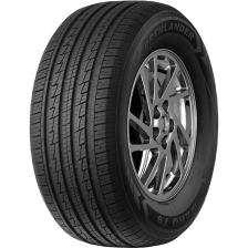 Grenlander Maho 79 225/70 R16 107H  