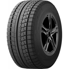 Grenlander Winter GL868 215/60 R16 99H  