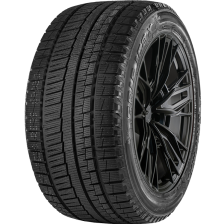 Gripmax Grip Ice X 185/55 R16 83T  