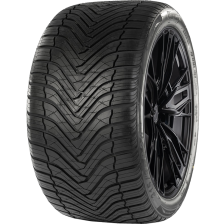 Gripmax SureGrip A/S 255/35 R19 96W  