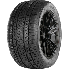 Gripmax SureGrip eWinter 205/40 R17 84V  