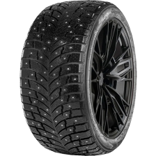 Gripmax SureGrip Pro Ice 285/45 R21 113T  