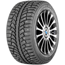 GT Radial Champiro IcePro 215/70 R15 98T  