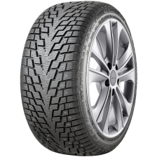 GT Radial IcePro 3 225/55 R17 101T  