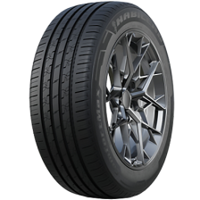 Habilead H206 175/70 R14 84H  