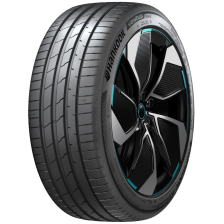 Hankook iON Evo IK01 235/45 R18 98W  