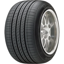 Hankook Optimo H426