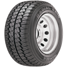 Hankook Radial RA10 185/80 R15 103/102R  