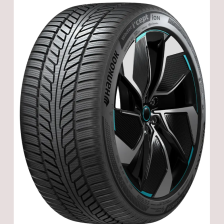 Hankook Winter I-Cept ION IW01 245/45 R20 103V  