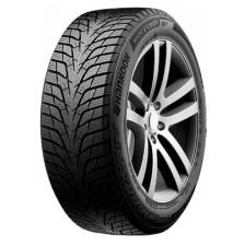 Hankook Winter I-Cept IZ3 W636 235/55 R19 105H  