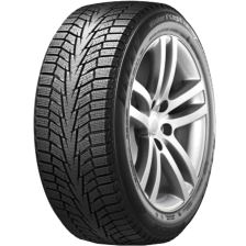 Hankook Winter I-Cept IZ3 W636 255/45 R20 105T  