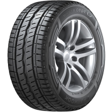 Hankook Winter I-Cept LV RW12