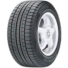 Hankook Winter I-Cept W605 155/70 R13 75Q  