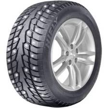 Hifly Vigorous W601 235/75 R15 104/101R  