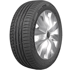 Ikon Tyres Autograph Aqua 3 215/55 R16 97W  