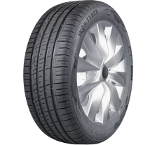 Ikon Tyres Autograph Eco 3 205/75 R16 113S  