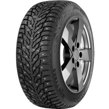 Ikon Tyres Autograph Ice 9 225/55 R17 101T  