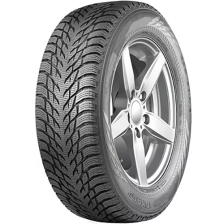 Ikon Tyres Autograph Snow 3 215/55 R18 99R  