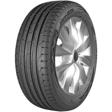 Ikon Tyres Autograph Ultra 2 SUV 265/45 R20 108Y  