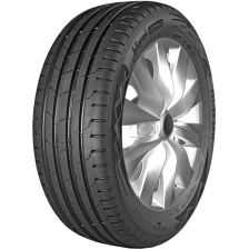 Ikon Tyres Autograph Ultra 2 235/55 R17 103Y  