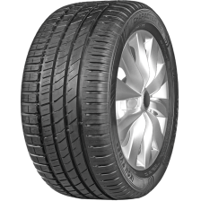 Ikon Tyres Character Eco 155/70 R13 75T  