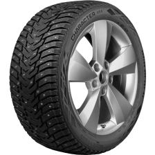 Ikon Tyres Character Ice 8 195/55 R16 91T  