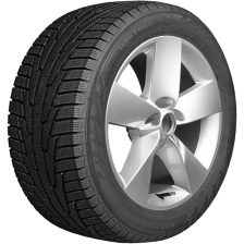 Ikon Tyres Character Snow 2 185/55 R15 86R  