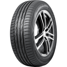 Ikon Tyres Hakka Blue 3