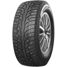 Ikon Tyres Nordman 5 195/65 R15 95T  