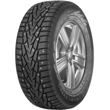 Ikon Tyres Nordman 7 SUV 235/60 R18 107T  