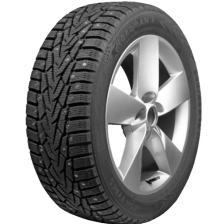 Ikon Tyres Nordman 7 225/50 R17 98T  