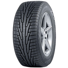 Ikon Tyres Nordman RS2 185/60 R14 82R  