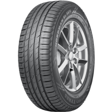 Ikon Tyres Nordman S2 265/70 R16 112T  