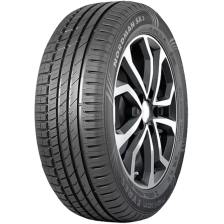 Ikon Tyres Nordman SX3 215/60 R16 99H  