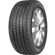 Ikon Tyres Nordman SZ2 215/55 R16 97W  