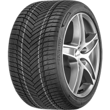 Imperial All Season Driver 255/35 R19 96Y  