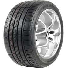 Imperial SnowDragon 3 205/40 R17 84V  