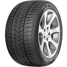 Imperial SnowDragon UHP 225/45 R19 96V  