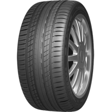 Jinyu CrossPro YS82
