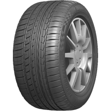 Jinyu GalloPro YU63