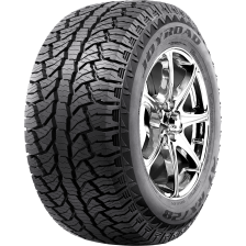 Joyroad Adventure A/T 285/60 R18 120H  
