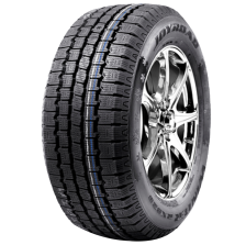 Joyroad Winter RX828 195/70 R15 99/96R  