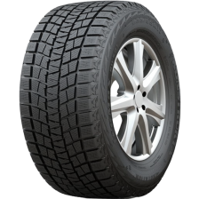 Kapsen Ice Max RW501 225/45 R19 96H  