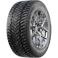 Kapsen Ice Max RW516 235/45 R18 98H  