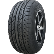 Kapsen Practical Max H/P HP7 215/65 R17 99H  