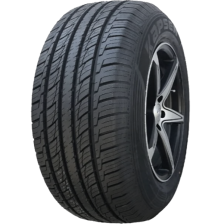 Kapsen Practical Max H/P RS26 225/45 R19 96W  