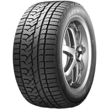 Kumho KC15 I*Zen RV