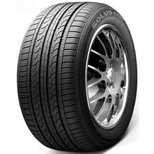 Kumho KH25 Solus 205/55 R17 91V  